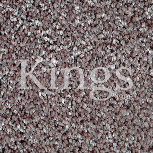 Kellars Easy Living Sumptuous 1661 Pewter