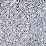 Kellars Easy Living Sumptuous 1662 Frost