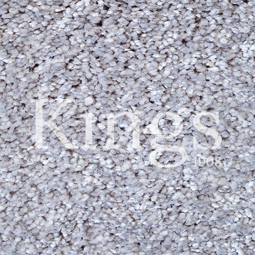 Kellars Easy Living Sumptuous 1662 Frost