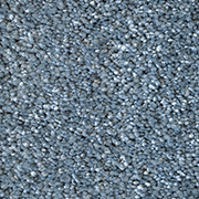 Kellars Easy Living Sumptuous 1663 Ice Blue