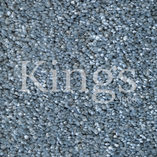 Kellars Easy Living Sumptuous 1663 Ice Blue