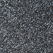 Kellars Easy Living Sumptuous 1664 Smoke