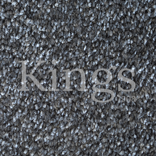 Kellars Easy Living Sumptuous 1664 Smoke