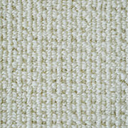 Kellars Easy Naturals Westminster 60 Creme