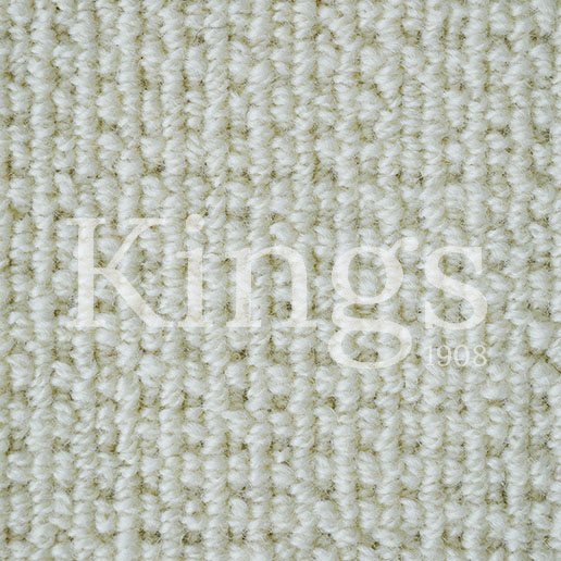 Kellars Easy Naturals Westminster 60 Creme