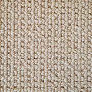 Kellars Easy Naturals Westminster 64 Cocoa