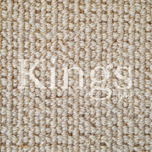 Kellars Easy Naturals Westminster 64 Cocoa