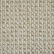 Kellars Easy Naturals Westminster 65 Latte