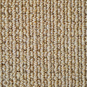 Kellars Easy Naturals Westminster 68 Autumn