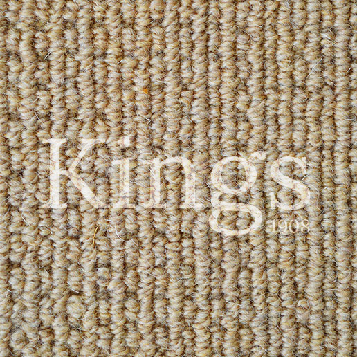 Kellars Easy Naturals Westminster 68 Autumn