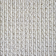 Kellars Easy Naturals Westminster 70 Pebble