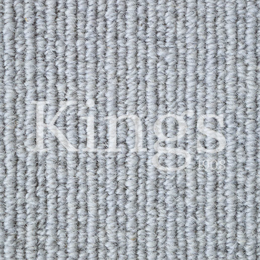 Kellars Easy Naturals Westminster 72 Misty Grey