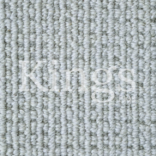 Kellars Easy Naturals Westminster 73 Platinum