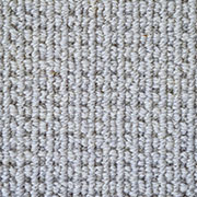 Kellars Easy Naturals Westminster 75 Storm Grey