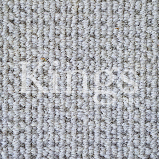 Kellars Easy Naturals Westminster 75 Storm Grey