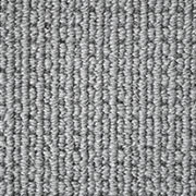 Kellars Easy Naturals Westminster 77 Battleship Grey