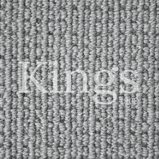 Kellars Easy Naturals Westminster 77 Battleship Grey