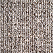 Kellars Easy Naturals Westminster 92 Mocha