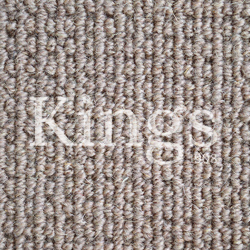 Kellars Easy Naturals Westminster 92 Mocha