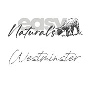 Kellars Easy Naturals Westminster Collection