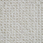 Kellars Easy Naturals Westminster 61 Seashell