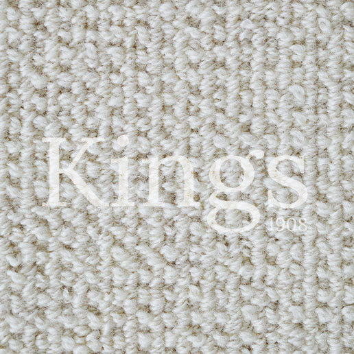 Kellars Easy Naturals Westminster 61 Seashell