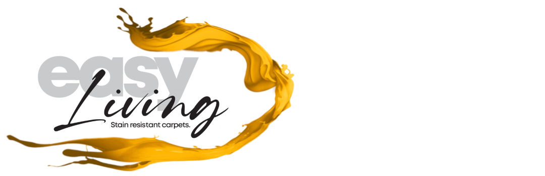 Kellars Easy Living Collection