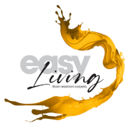 Kellars Easy Living Collection