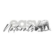 Kellars Easy Naturals Collection