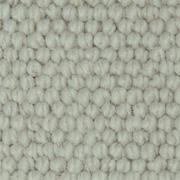 Loop pile Carpets at Kings of Nottingham we have the largest collection of loop pile carpets in the UK.