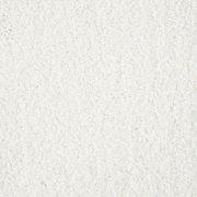 Valley Carpets Ascot 03 Snow Flake