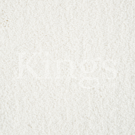 Valley Carpets Ascot 03 Snow Flake
