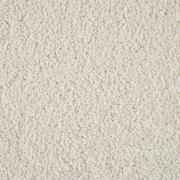 Valley Carpets Ascot 09 Ivory