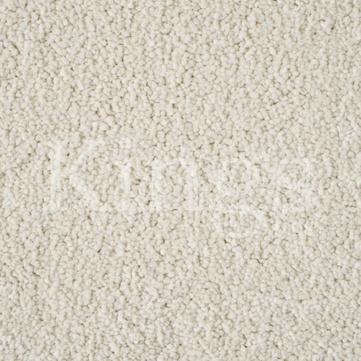 Valley Carpets Ascot 09 Ivory
