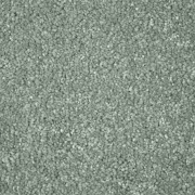 Valley Carpets Ascot 26 Willow