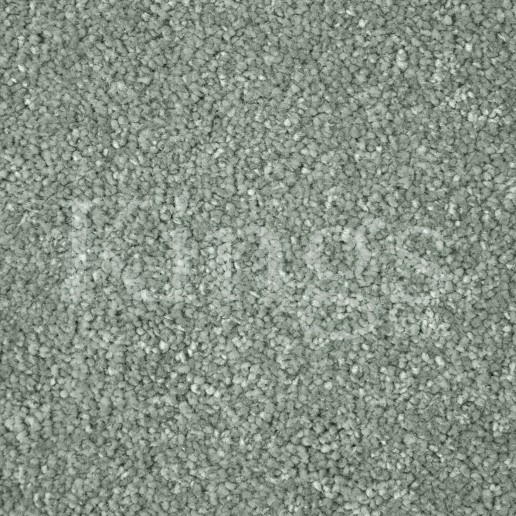 Valley Carpets Ascot 26 Willow