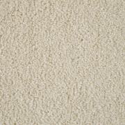 Valley Carpets Ascot 30 Latte