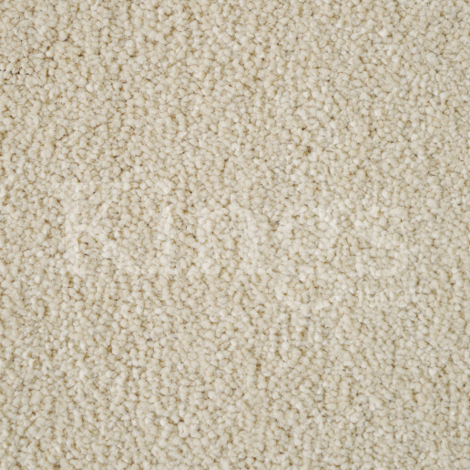 Valley Carpets Ascot 30 Latte