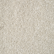 Valley Carpets Ascot 32 Portland