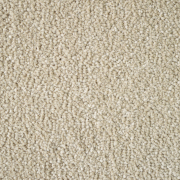 Valley Carpets Ascot 33 Cappuccino