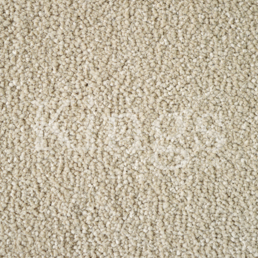 Valley Carpets Ascot 33 Cappuccino