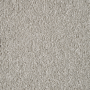 Valley Carpets Ascot 34 Otter