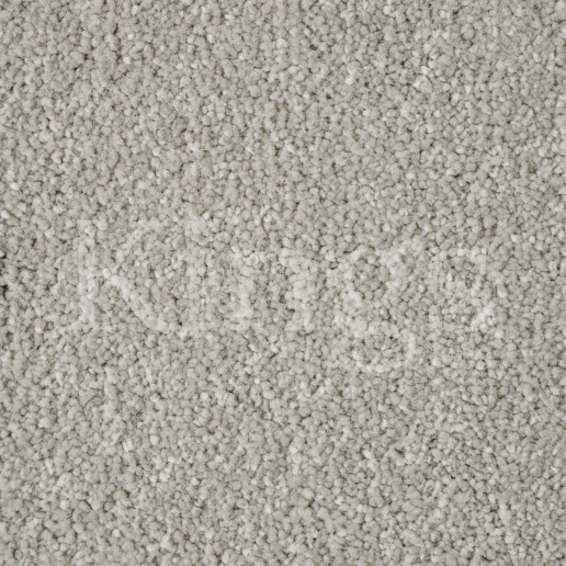 Valley Carpets Ascot 34 Otter