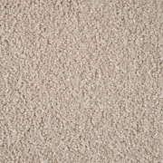 Valley Carpets Ascot 35 Coffee