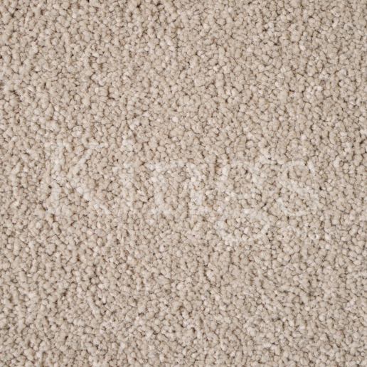 Valley Carpets Ascot 35 Coffee