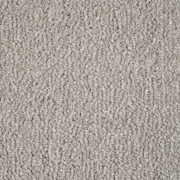 Valley Carpets Ascot 38 Mouse