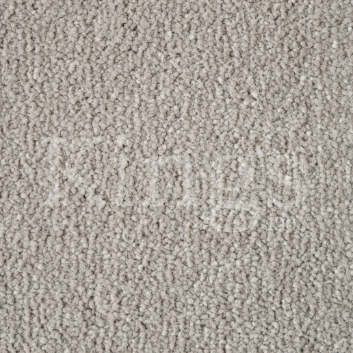 Valley Carpets Ascot 38 Mouse
