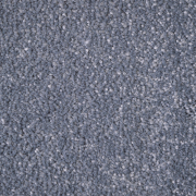 Valley Carpets Ascot 76 Air Force