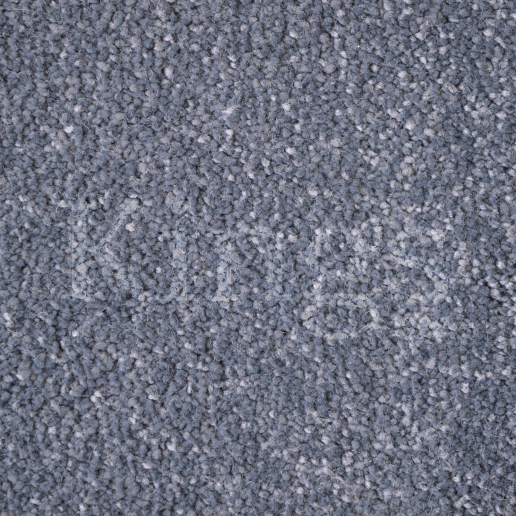 Valley Carpets Ascot 76 Air Force
