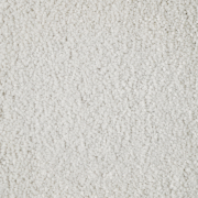 Valley Carpets Ascot 90 Cloud